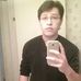 Matthew Alonzo - Facebook