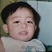 Matthew Alonzo - Facebook