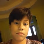 Matthew alonzo - @matthewalonz - Instagram