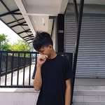 Matthew Alonzo - @matthewjakealonzo - Instagram
