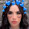 Matthew Alonzo - @matthew.alonzo1 - TikTok
