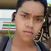 MAtthew Alonzo - @30585616001 - TikTok