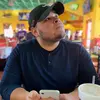 Matthew Alonzo - @matt_alonzo - TikTok