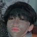 Matthew Alonzo - Facebook