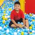 Matthew Alonzo - Facebook