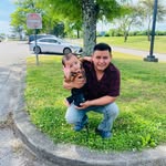 Matthew Alonzo - @mateo.alonzo.5811 - Instagram