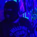 Matthew Alonzo - Facebook