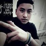Matthew Alonzo - @matthewalonzo9334 - Instagram