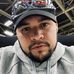 Matthew Alonzo - Facebook