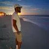 Matthew Alonzo - @mr_alonzo24 - TikTok