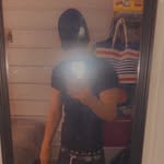Matthew Alonzo Dunn - @itz_.fakefacesmusic - Instagram