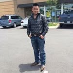 Matthew Alonzo Páez - @losdelanassa15 - Instagram