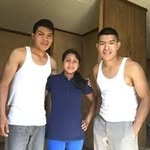 Matthew Alonzo Pérez - @matthew9548 - Instagram