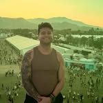 Matthew Alonzo, Ph.D. - @mattymcdaddy_ - Instagram