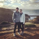 matthewalonzo - @matthewalonzo - Instagram