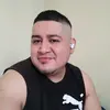 matthewalonzo - @mateoalonzo2024 - TikTok