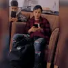 user6463325860269 - @matthewalonzo3 - TikTok