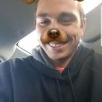 matthew  alper - @matthew_alper - Instagram