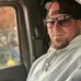 Matthew Alper - Facebook