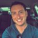Matthew Alper - Facebook