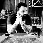 Matthew Alper - @mattsayz - Instagram