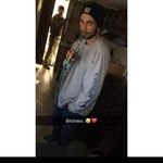 Matthew Alper - @matthew.alper - Instagram