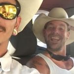 Matthew Alper - @fukinayye - Instagram