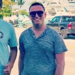 Matthew Alper - @mattalps23 - Instagram
