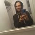 Matthew Alper - Facebook