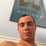Matthew Alper - @matthewalper - Instagram