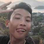 matthew alperez - @matthewalperez - Instagram