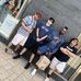 Matthew Alpers - Facebook