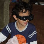 matthew alpers - @matthew_alpers - Instagram