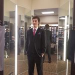 Matthew Alpers - @matthewalpers1 - Instagram
