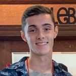 Matthew Alpert - @matthewalpert - Instagram