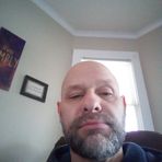 Matt Alsip - Facebook