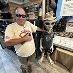 Matt Alsip - Facebook