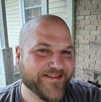 Matt Alsip - Facebook