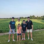 Matt Alsip - Facebook