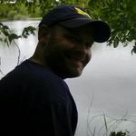 Matt Alsip - @alsipmatthew - Instagram