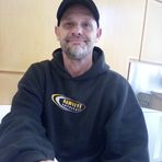 Matt Alsip - Facebook