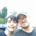 Matthew Alsip - Facebook