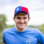 Matthew Alsip - Facebook