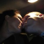 Matthew Alsip - @matthewalsip - Instagram