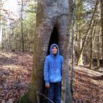 Matthew Alsip - Facebook