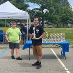 Matthew Alsip - @achmedalsip - Instagram