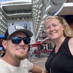 Matthew Alsip - Facebook