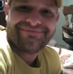 Matthew Alsip - Facebook