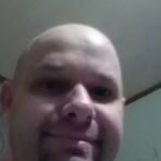 Matthew Alsip - Facebook