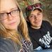 Matt Allsop - Facebook